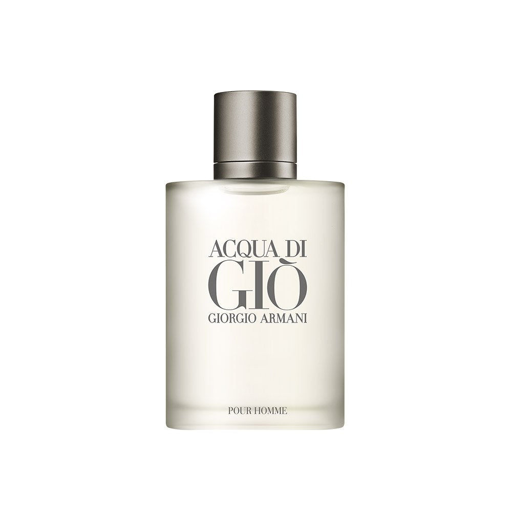 Giorgio Armani Acqua di Gio Eau de Toilette 100ml