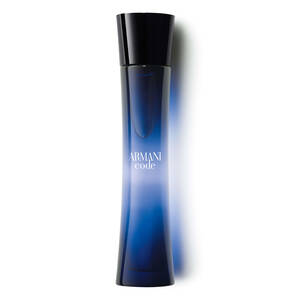 Giorgio Armani Code for Women Eau De Parfum 30ml