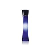 Giorgio Armani Code For Women Eau de Parfum 50ml