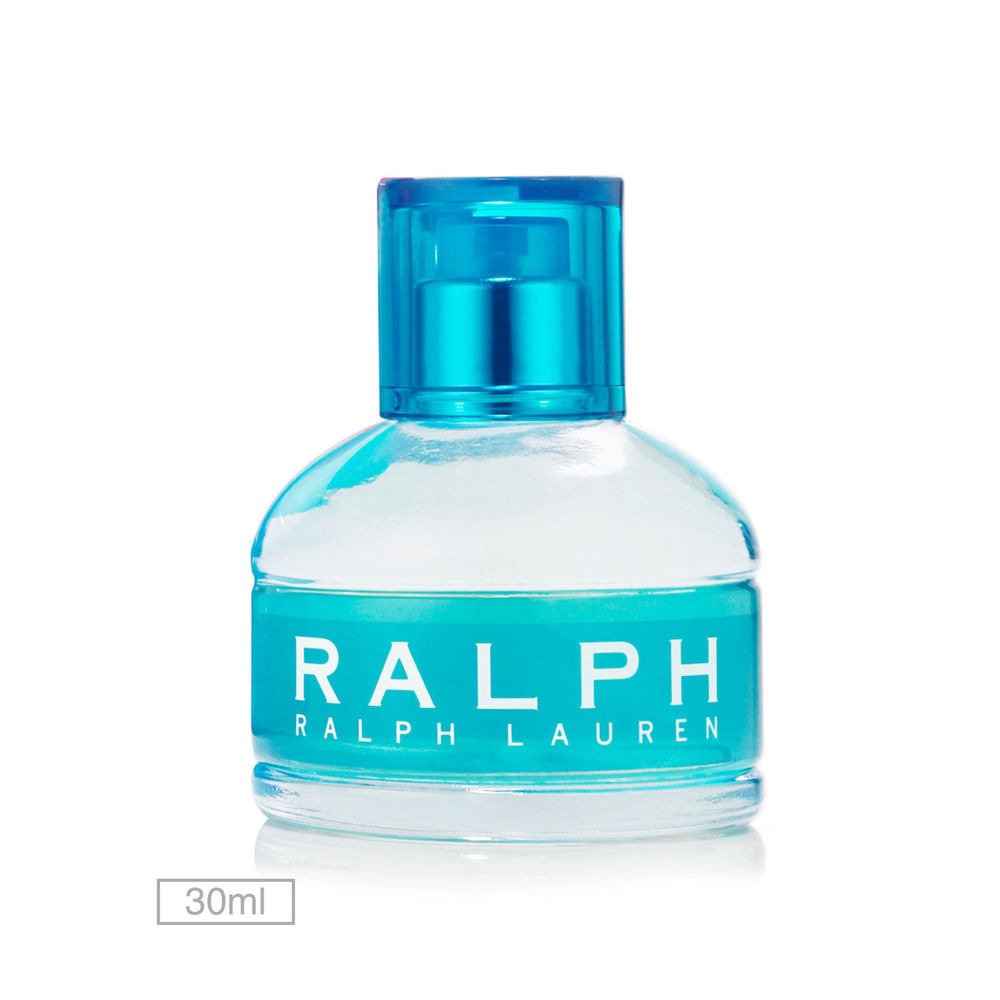 Ralph Lauren Ralph Eau de Toilette 30ml
