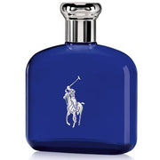 Ralph Lauren Polo Blue Eau de Toilette 125ml