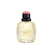 Yves Saint Laurent Paris Eau de Toilette Spray 50ml