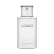 Yves Saint Laurent Kouros Eau de Toilette 50ml