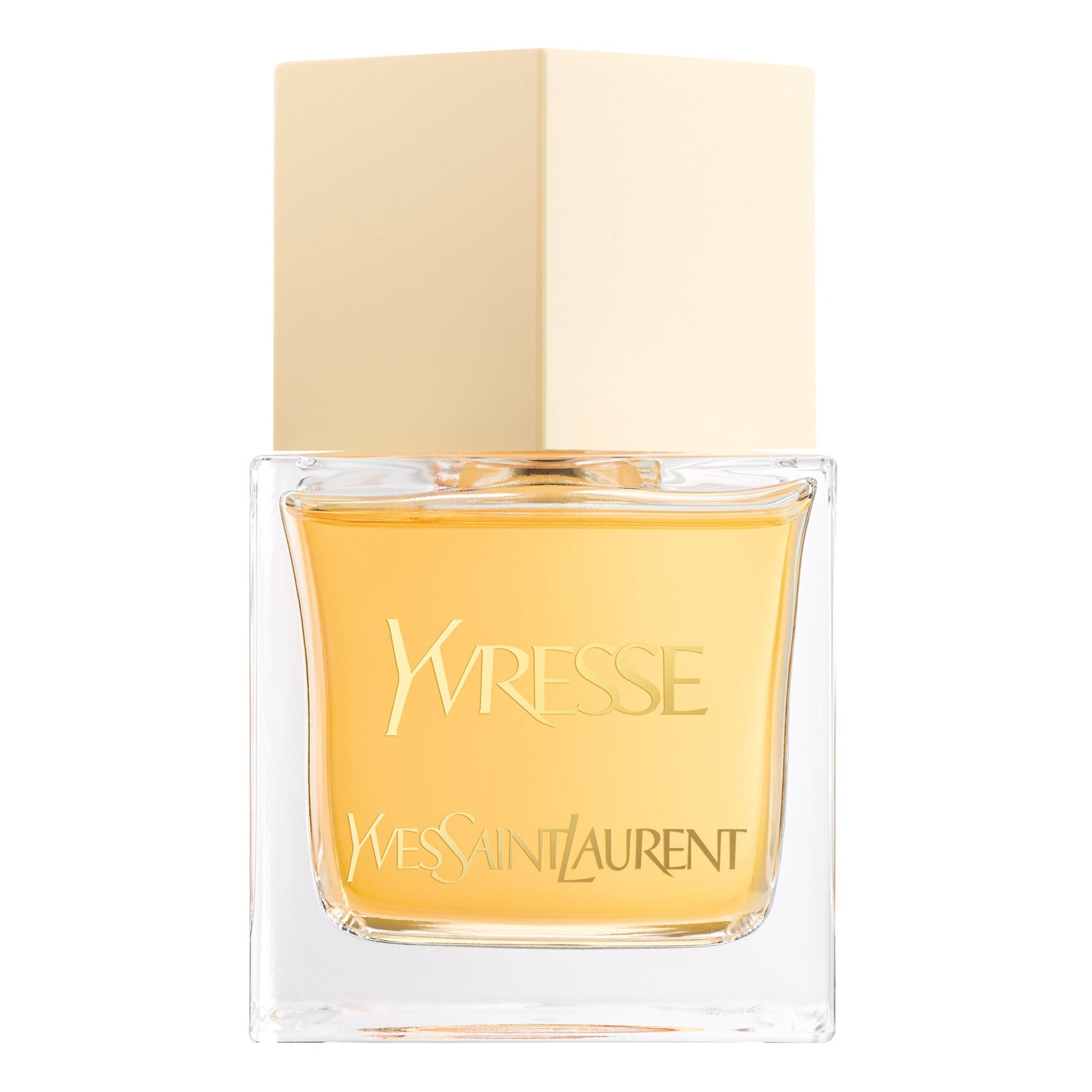 Yves Saint Laurent Yvresse 80ml