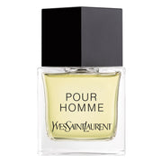 Yves Saint Laurent Pour Homme 80ml