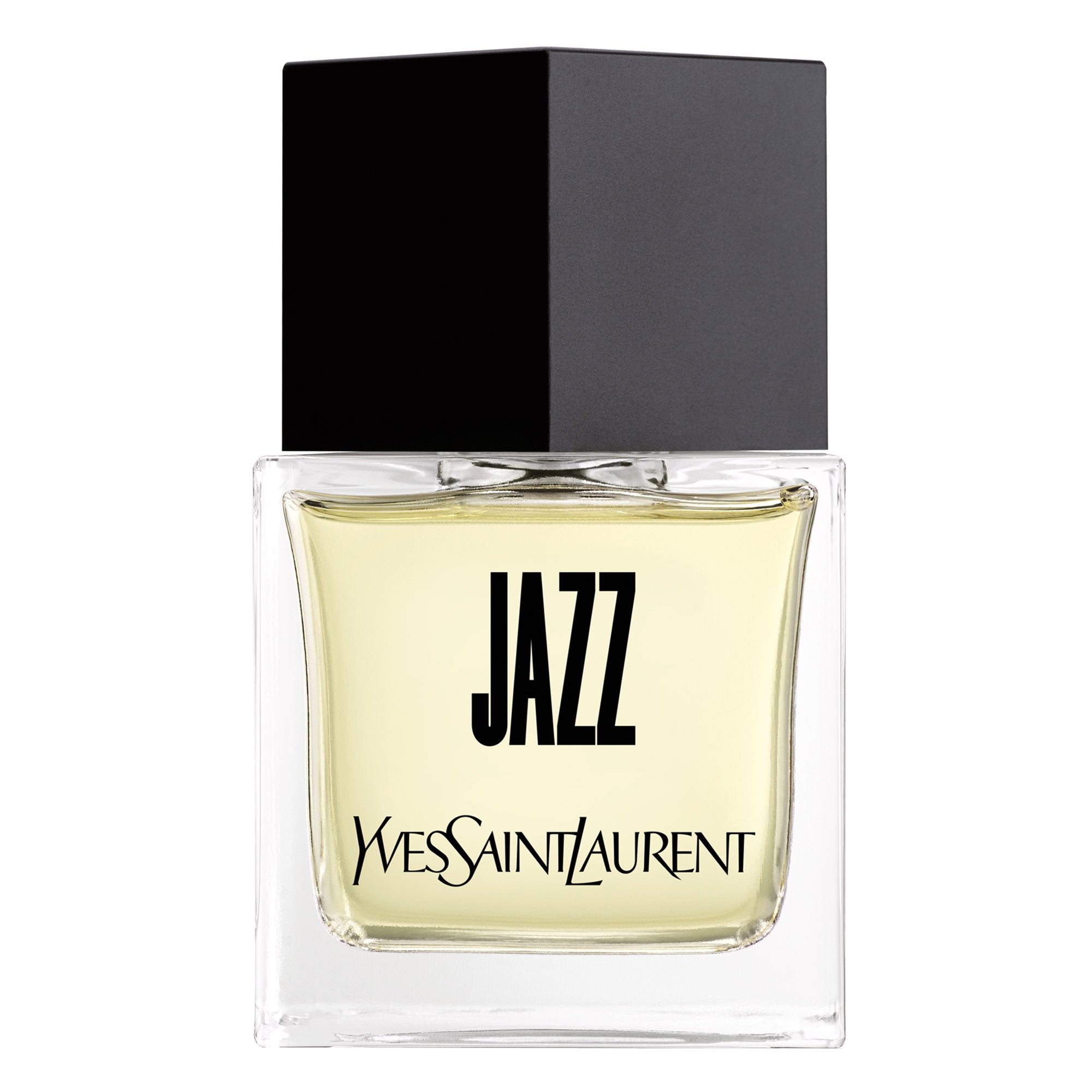 Yves Saint Laurent Jazz 80ml