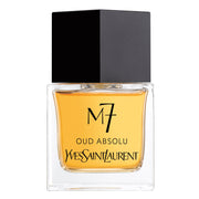 Yves Saint Laurent M7 Oud Absolu Eau de Toilette 80ml