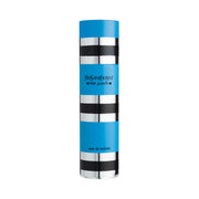 Yves Saint Laurent Rive Gauche Eau de Toilette Spray 100ml