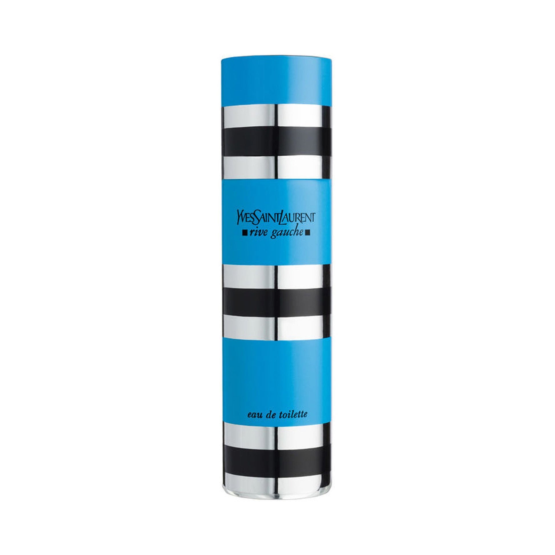 Yves Saint Laurent Rive Gauche Eau de Toilette Spray 100ml