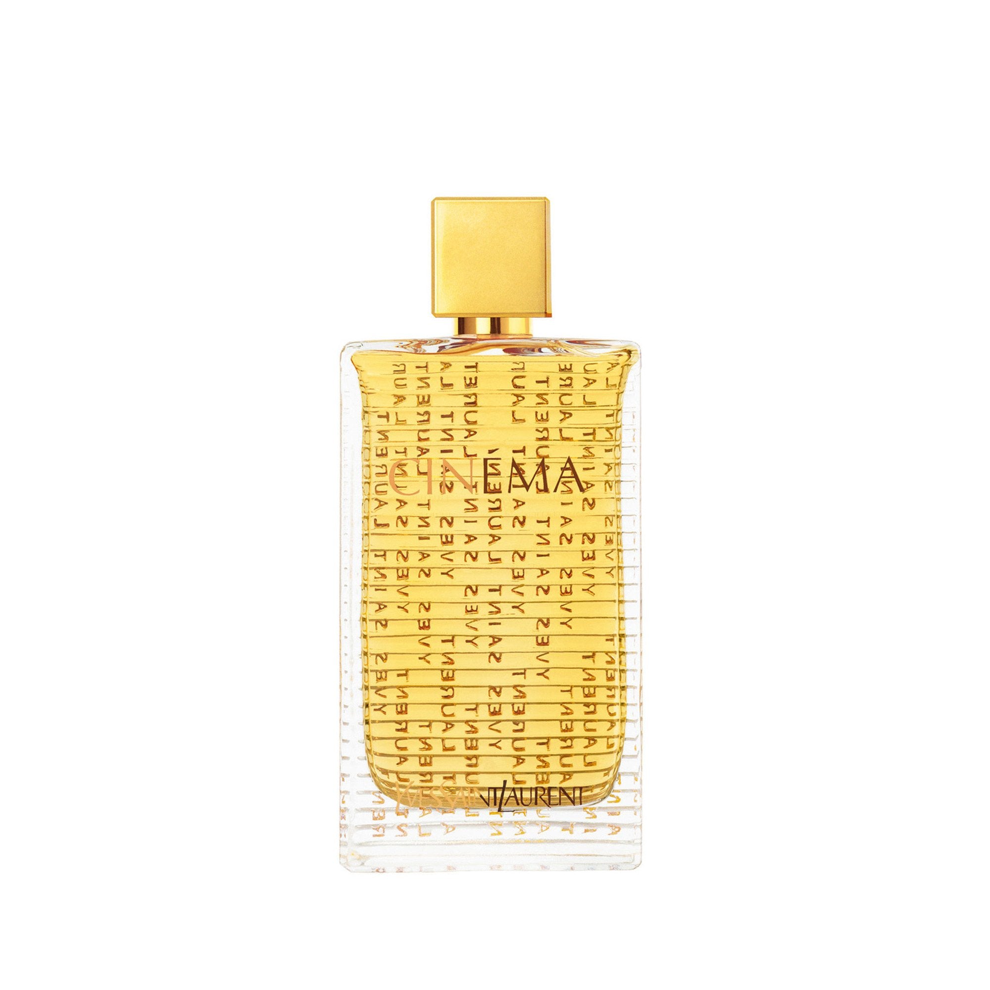 Yves Saint Laurent Cinéma Eau de Parfum Spray 50ml