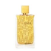 Yves Saint Laurent Cinéma Eau de Parfum Spray 90ml
