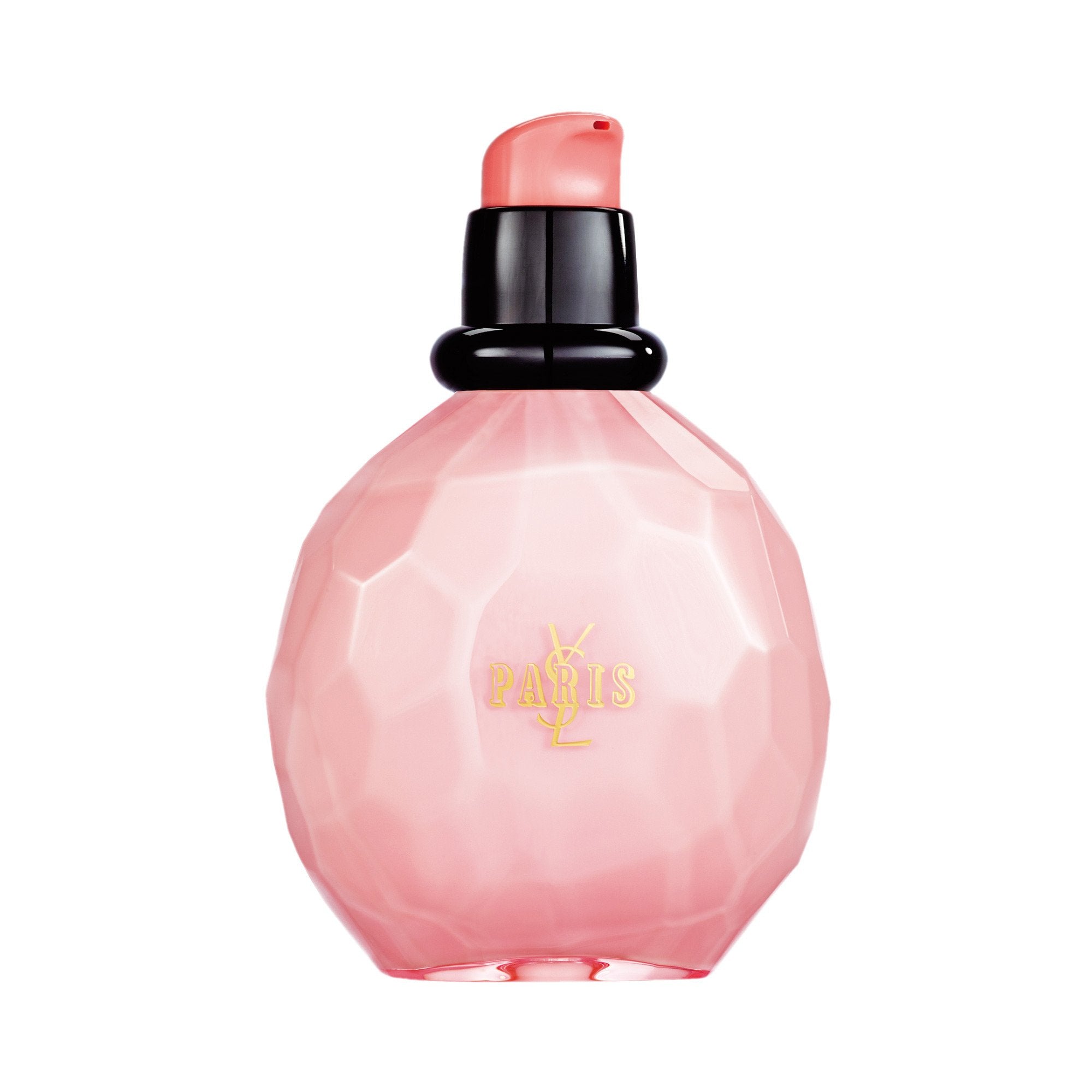 Yves Saint Laurent Paris Perfumed Body Lotion 200ml – NVS Pharmacy
