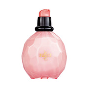 Yves Saint Laurent Paris Perfumed Body Lotion 200ml