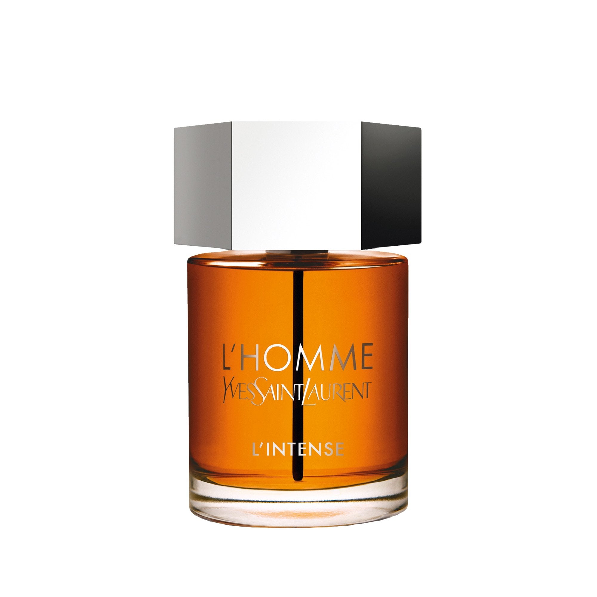 Yves Saint Laurent L'homme Parfum Intense 60ml