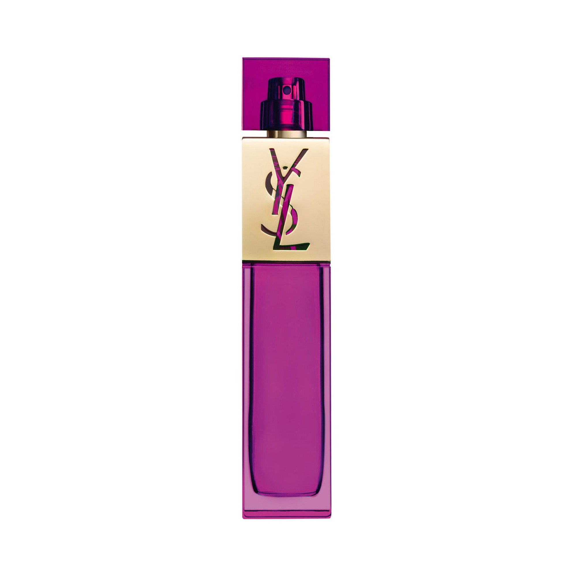 Yves Saint Laurent Elle Eau de Parfum 90ml