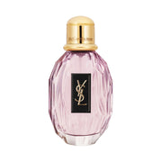 Yves Saint Laurent Parisienne Eau de Parfum 90ml