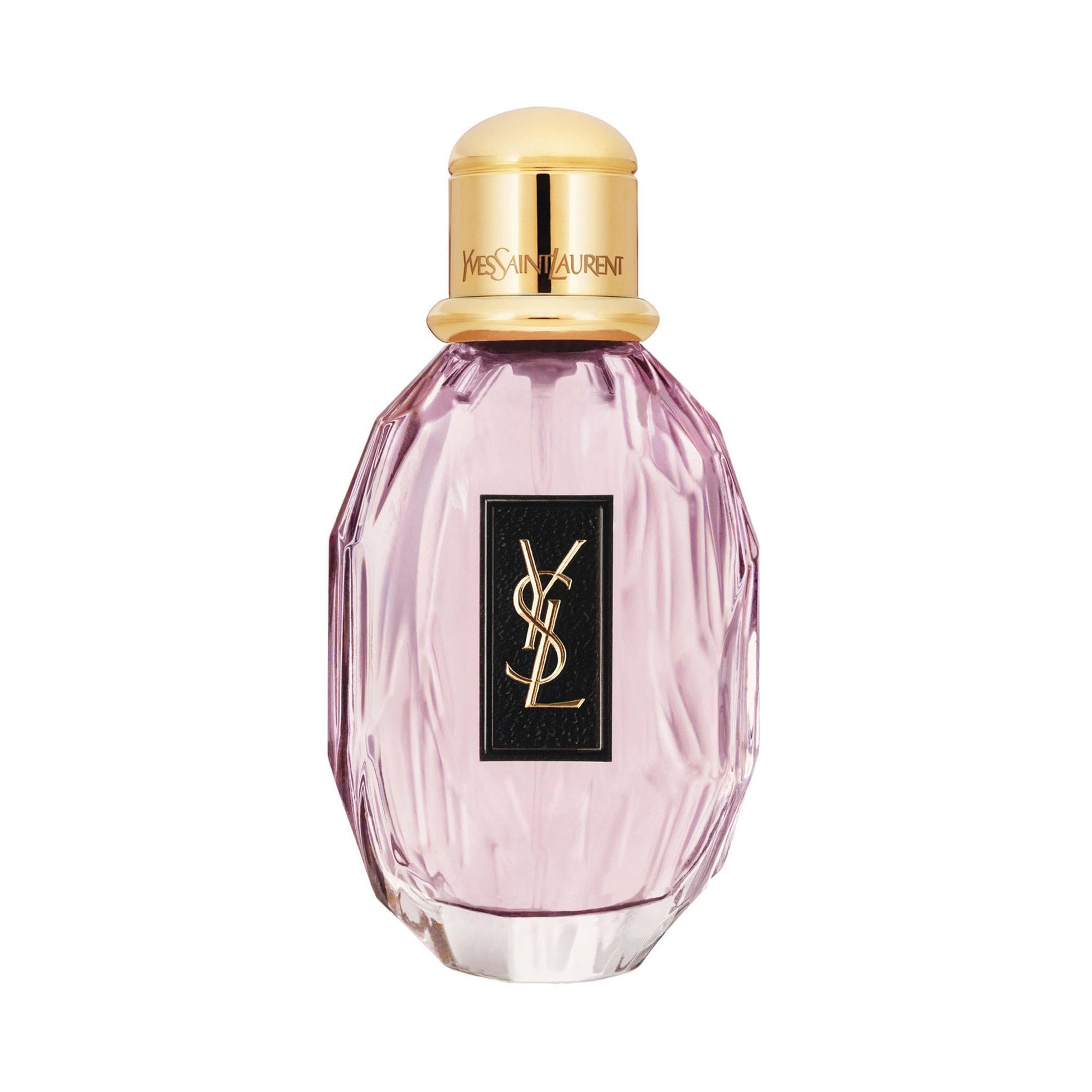 Yves Saint Laurent Parisienne Eau de Parfum 90ml