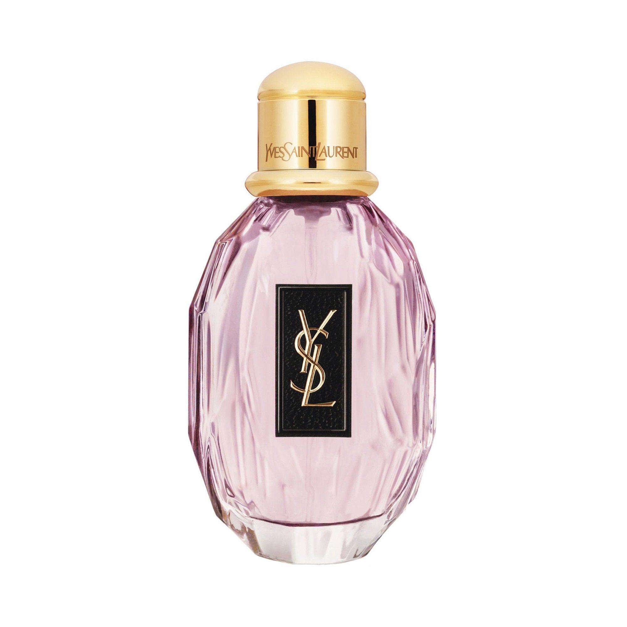 Yves Saint Laurent Parisienne Eau de Parfum 90ml