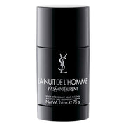 Yves Saint Laurent La Nuit de L'homme deodorant Stick 75ml