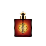 Yves Saint Laurent Opium Eau de Parfum 30ml