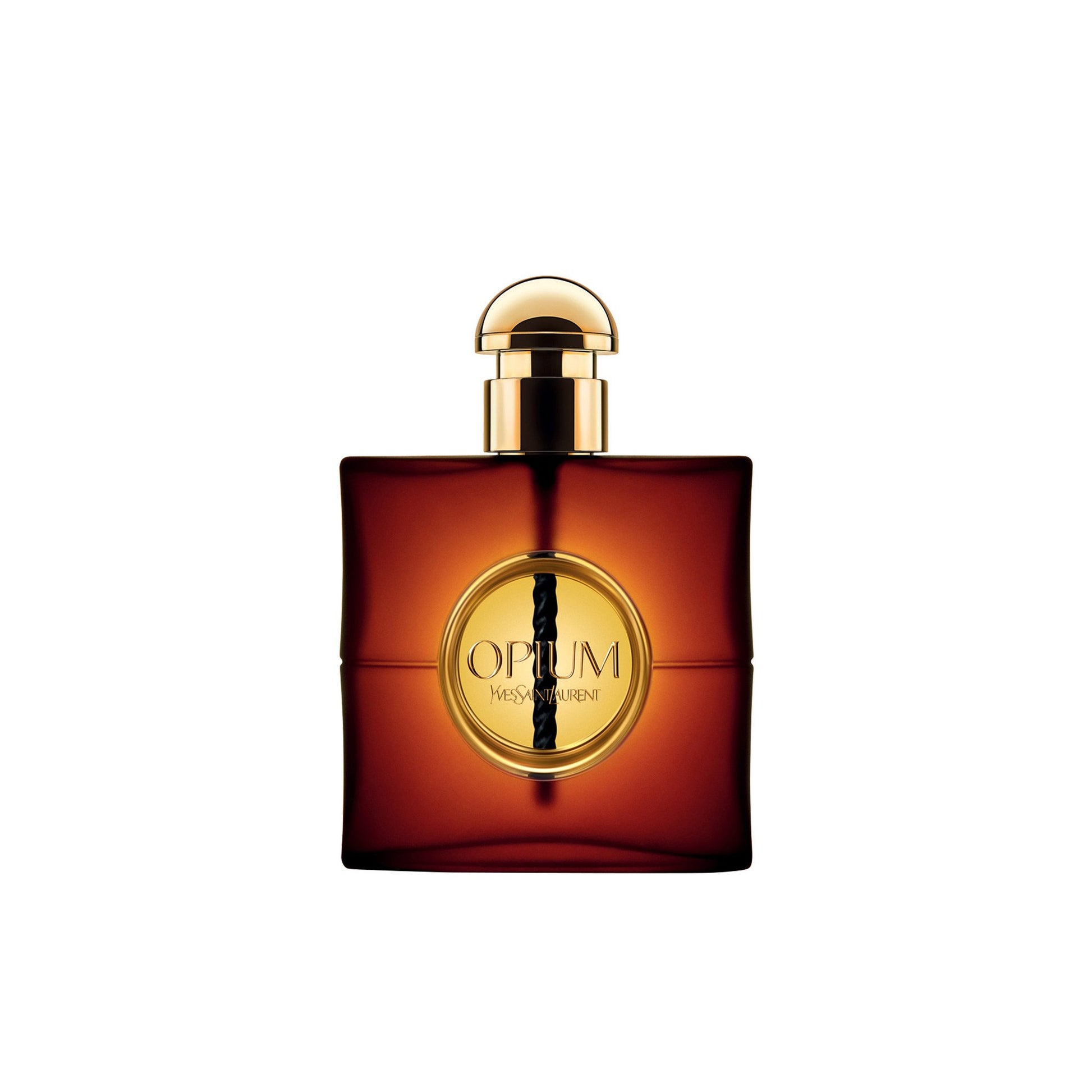 Yves Saint Laurent Opium Eau de Parfum 30ml