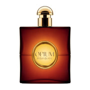 Yves Saint Laurent Opium Eau de Toilette Spray 90ml
