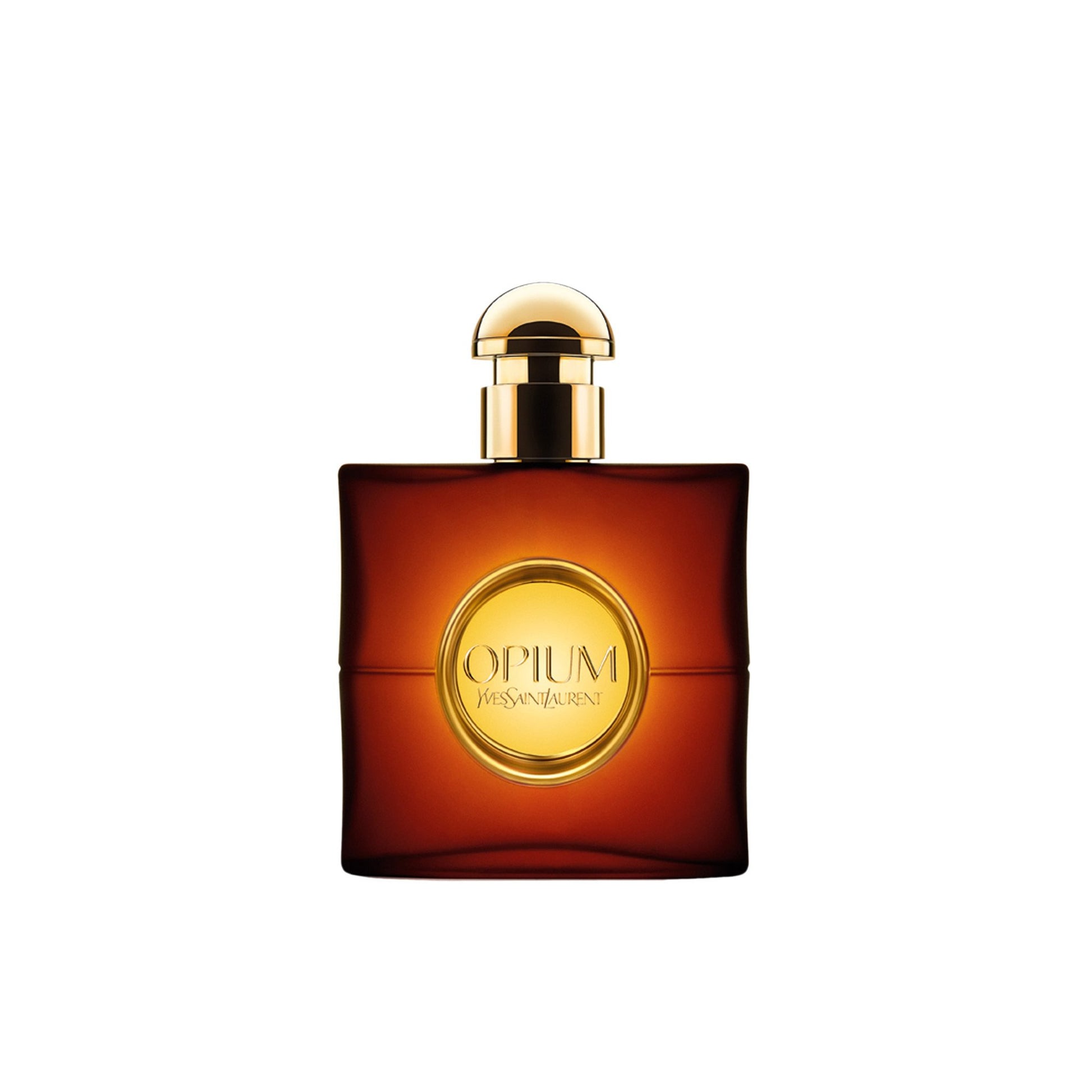 Yves Saint Laurent Opium Eau de Toilette Spray 30ml
