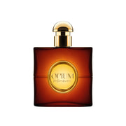 Yves Saint Laurent Opium Eau de Toilette Spray 50ml