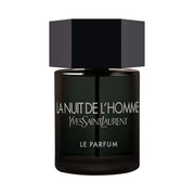 Yves Saint Laurent La Nuit de L'homme Le Parfum 100ml