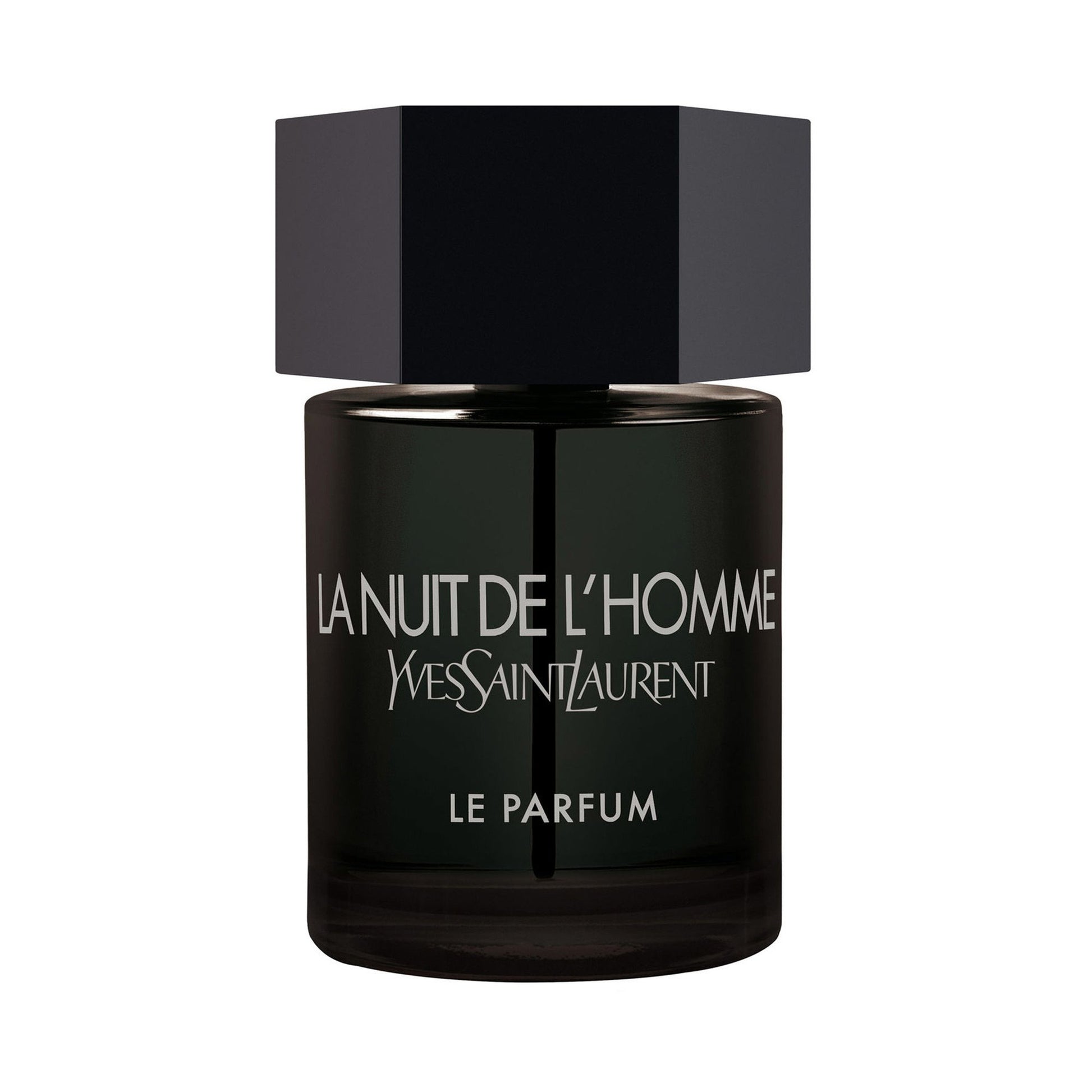 Yves Saint Laurent La Nuit de L'homme Le Parfum 100ml