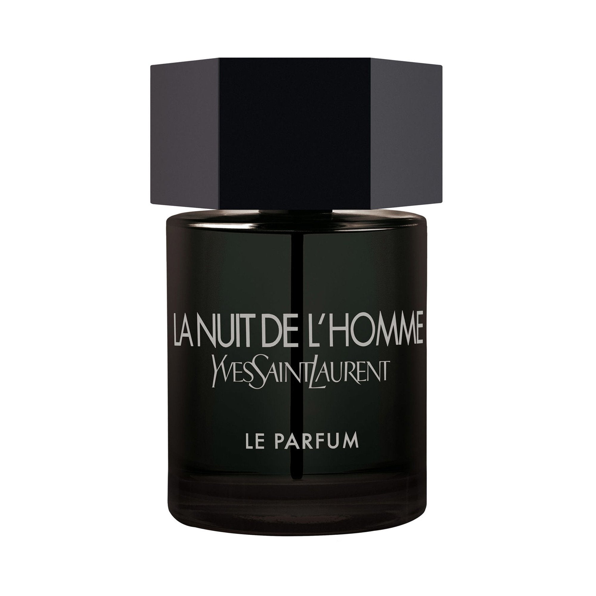 Yves Saint Laurent La Nuit de L'homme Le Parfum 100ml