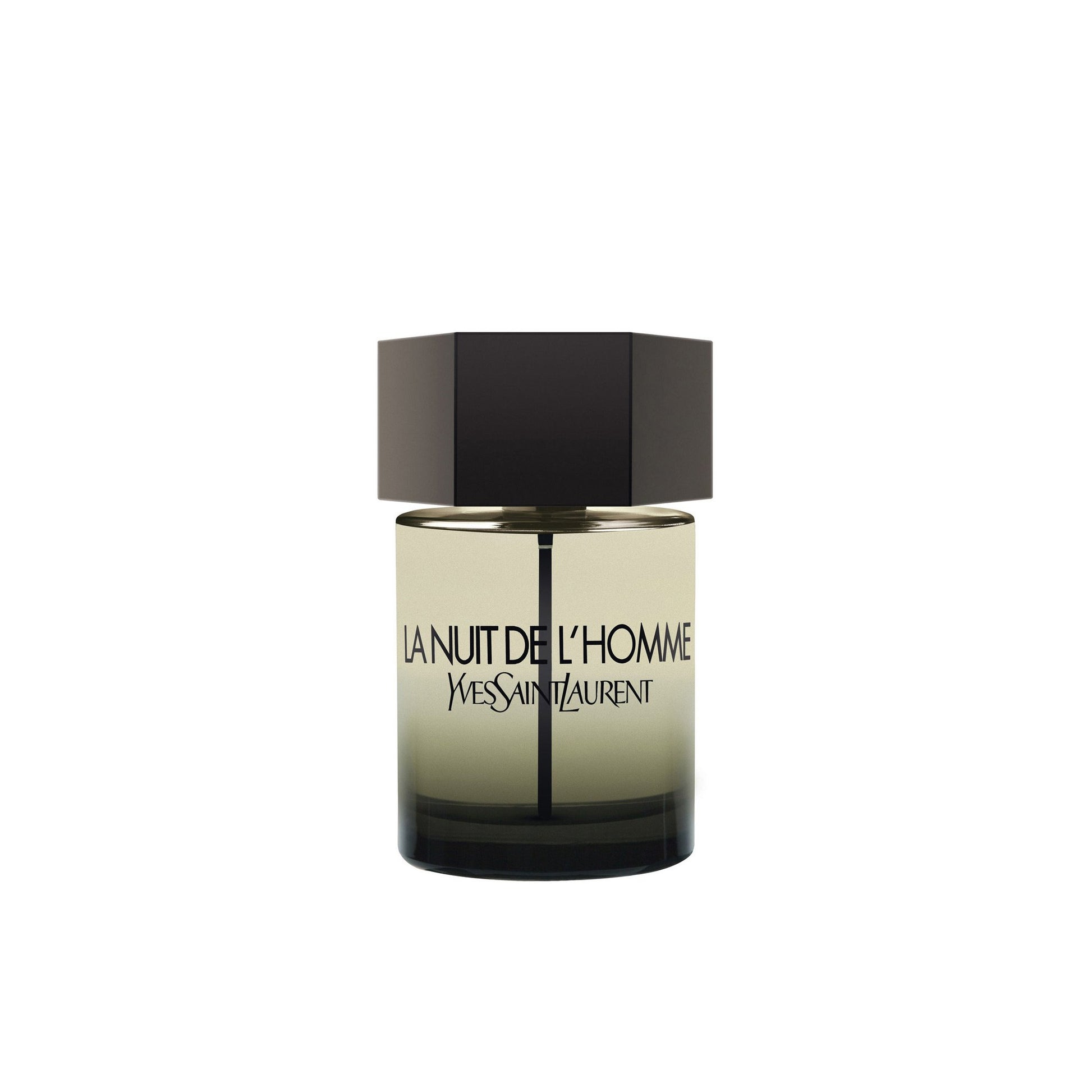 Yves Saint Laurent La Nuit de L'homme Eau de Toilette 40ml