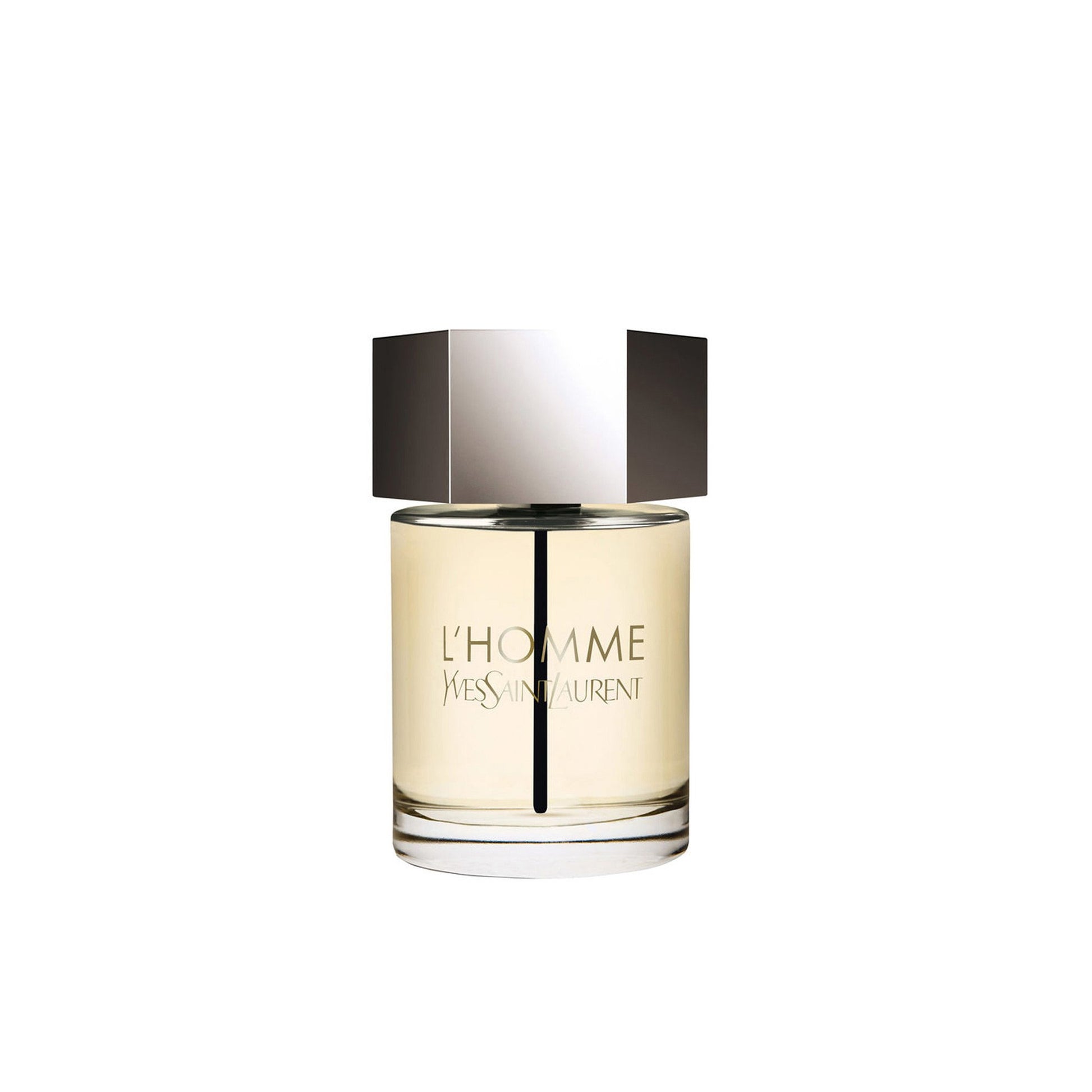 Yves Saint Laurent L'homme Eau de Toilette 40ml