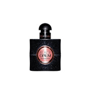 Yves Saint Laurent Black Opium Eau de Parfum 30ml
