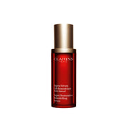 Clarins Super Restorative Remodelling Serum 50ml