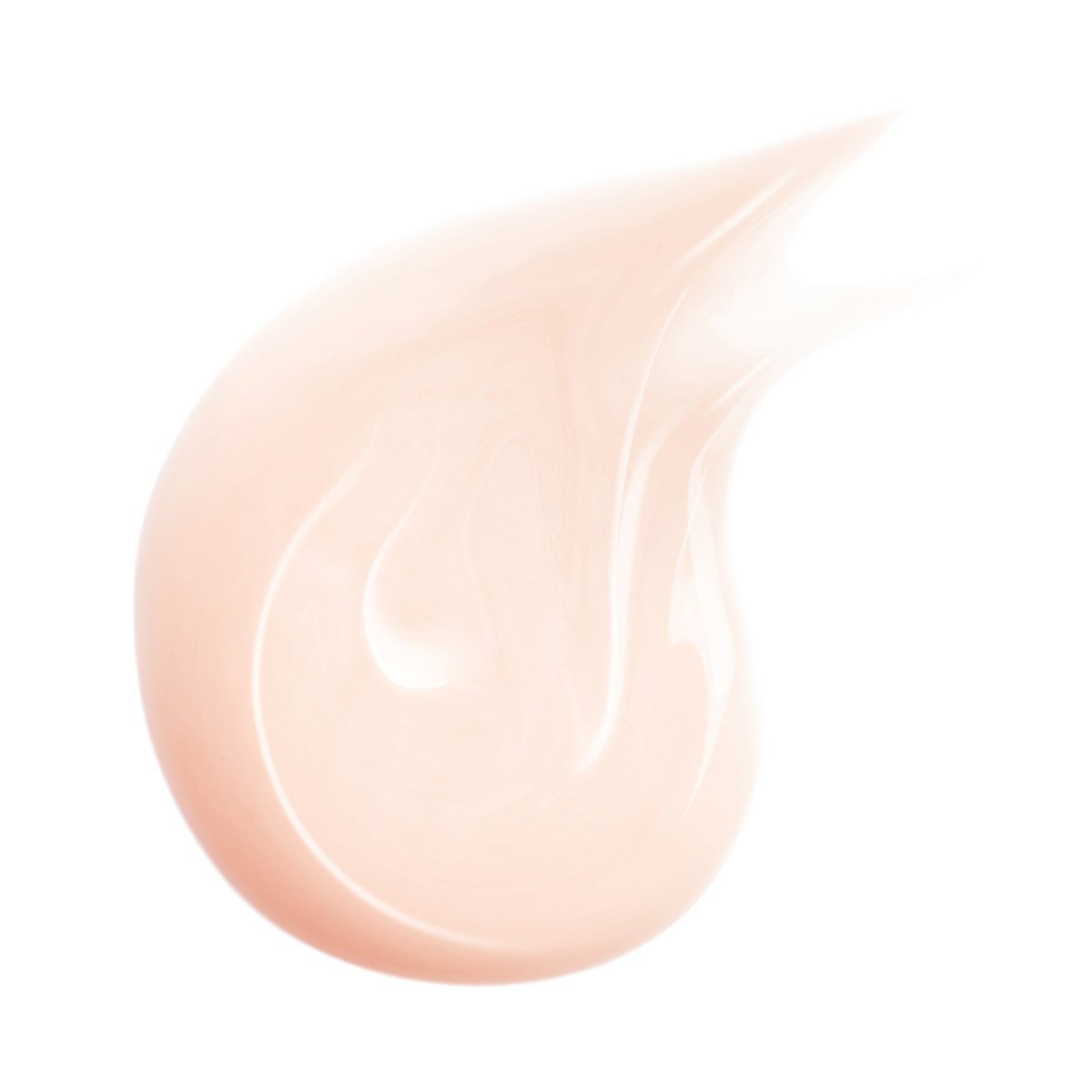 Clarins Super Restorative Remodelling Serum 50ml