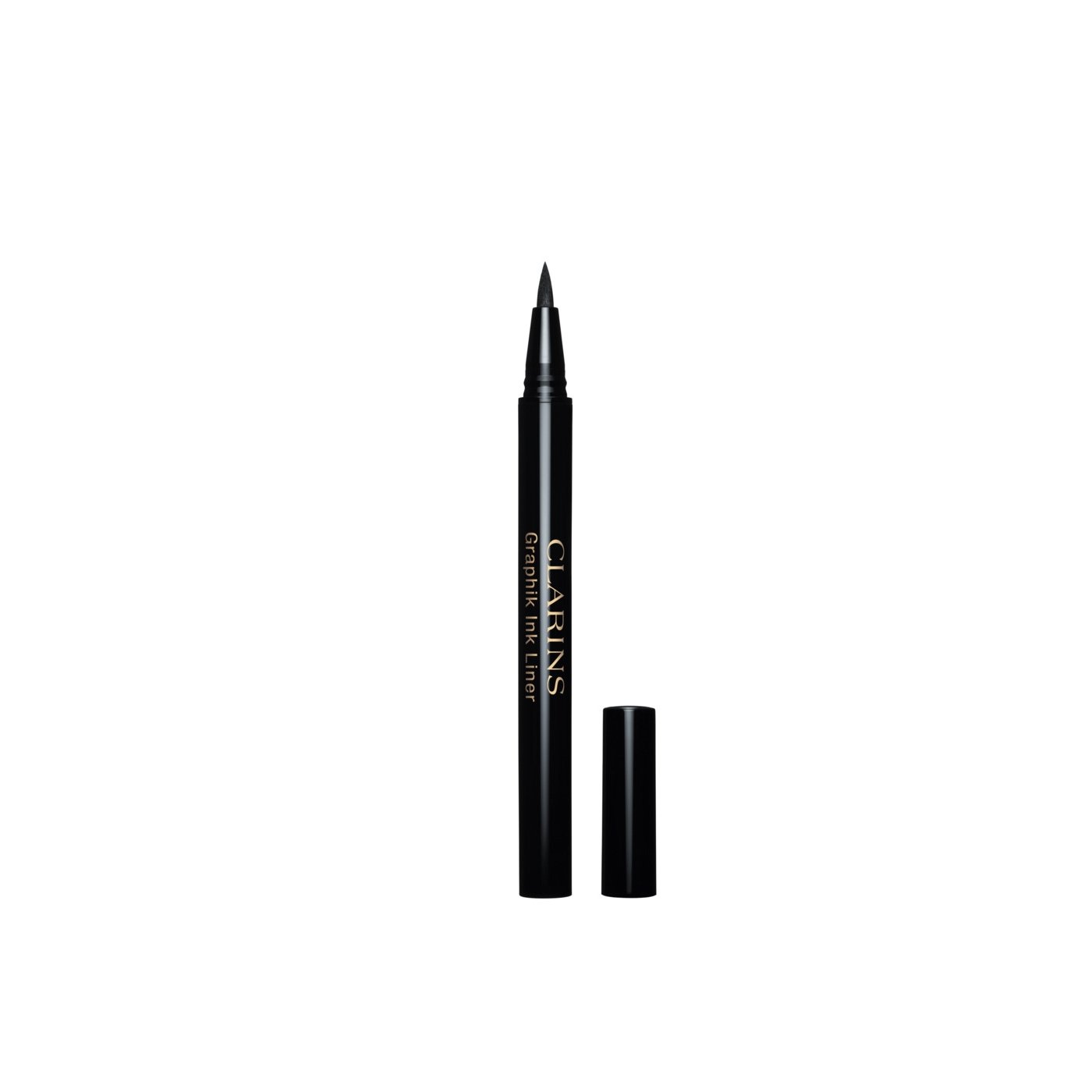 Clarins Graphik Ink Liner