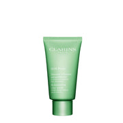 Clarins SOS Pure Face Mask 75ml