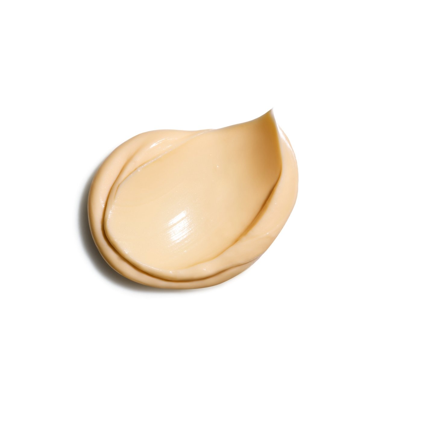 Clarins SOS Comfort Mask 75ml