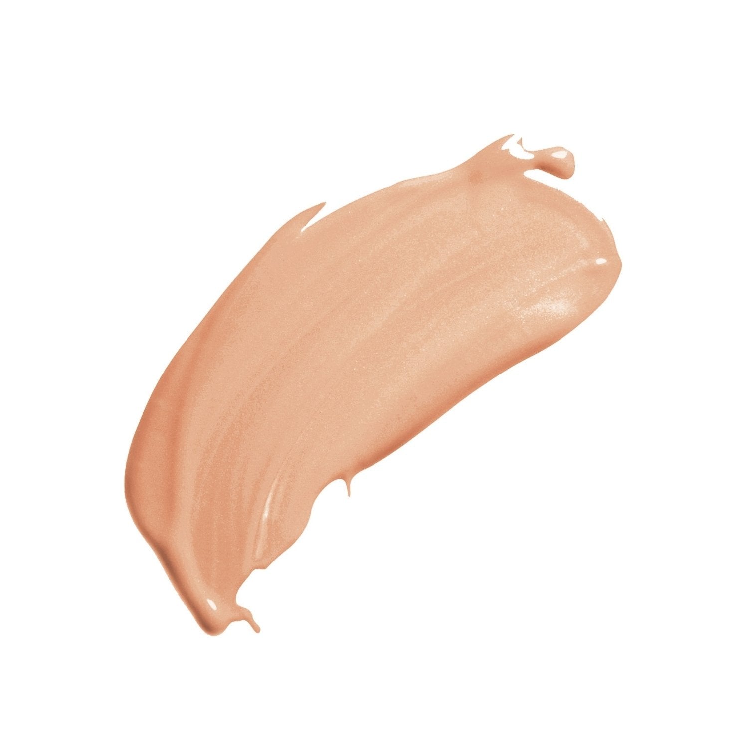 03 Coral