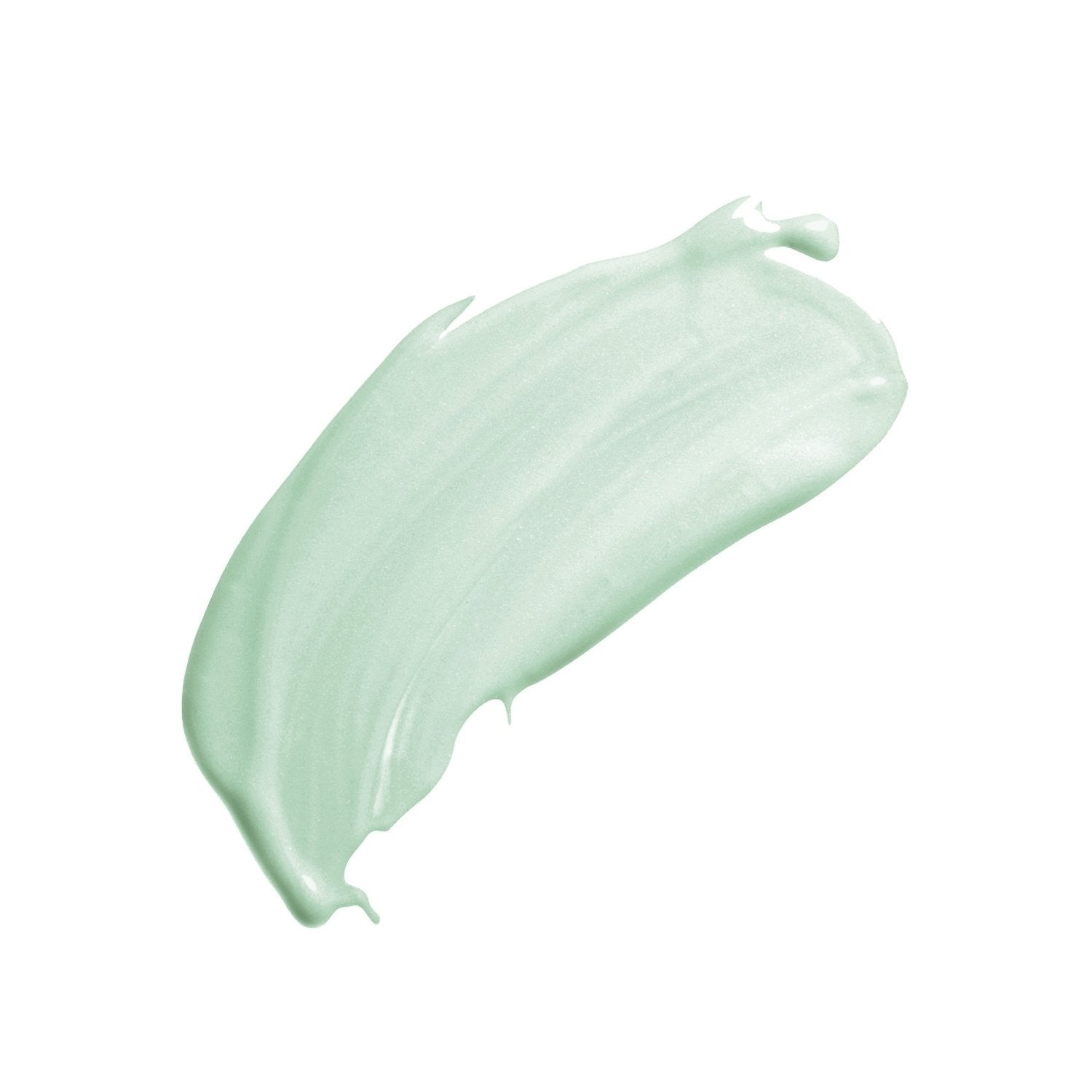 04 Green