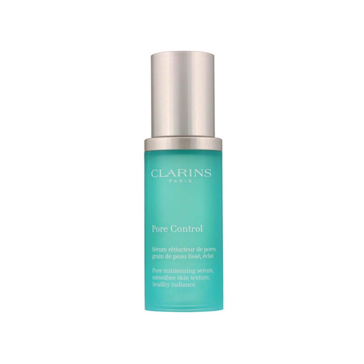Clarins Pore Control 30ml