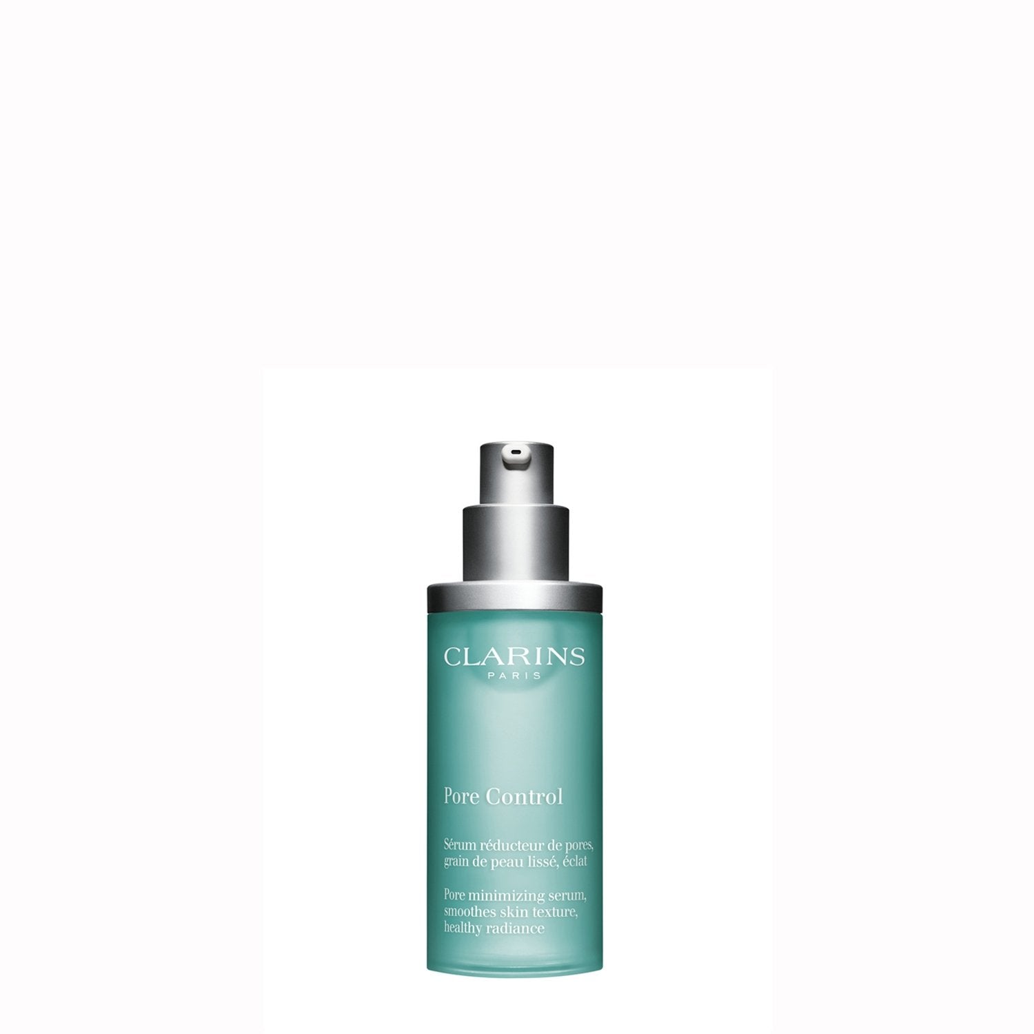 Clarins Pore Control 30ml