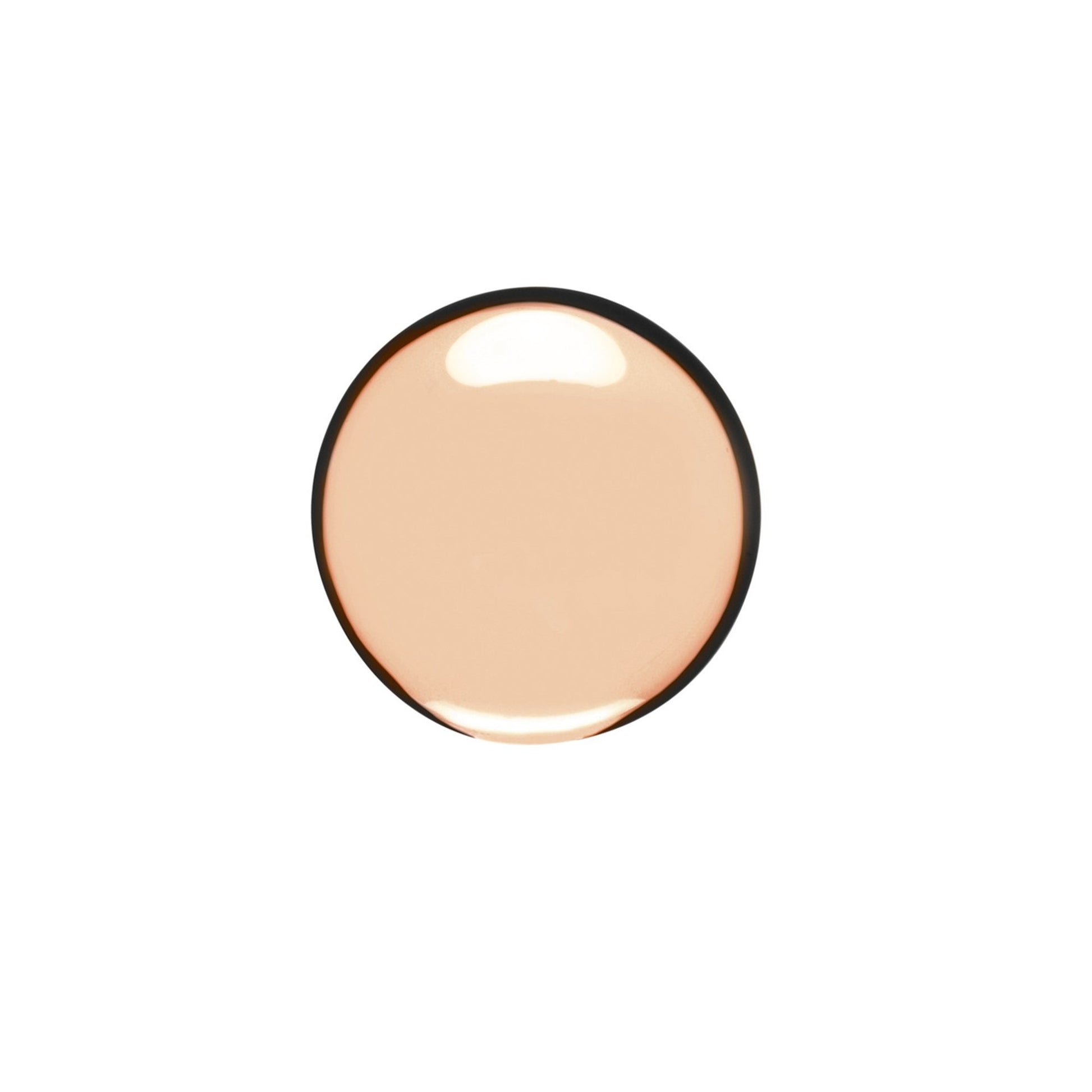 105 Nude