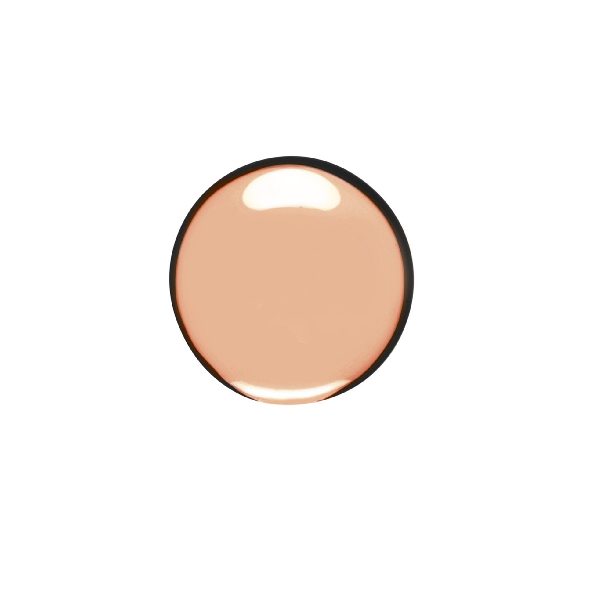 107 Beige