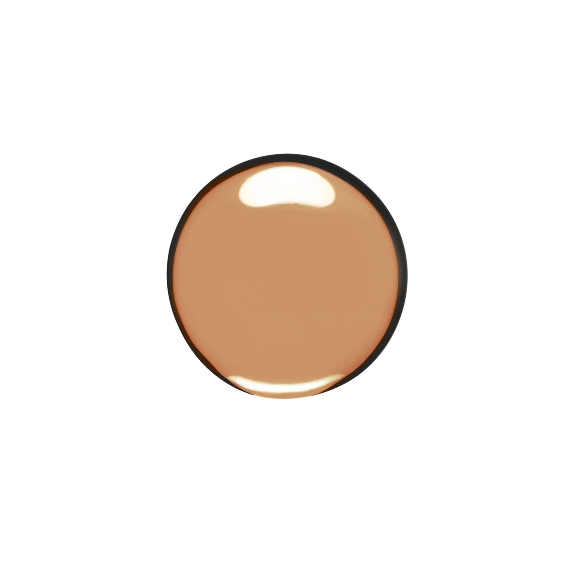 114 Cappuccino