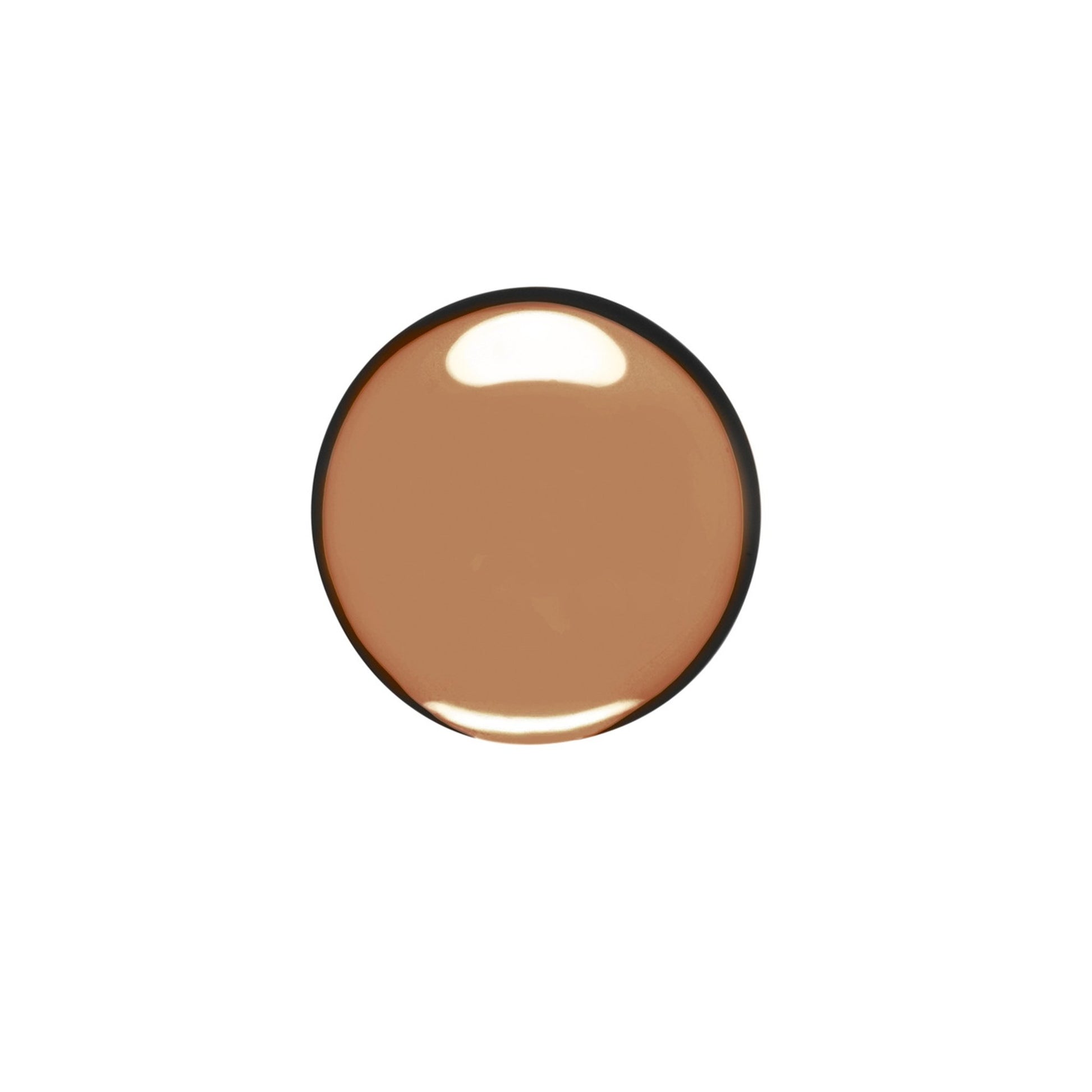 115 Cognac