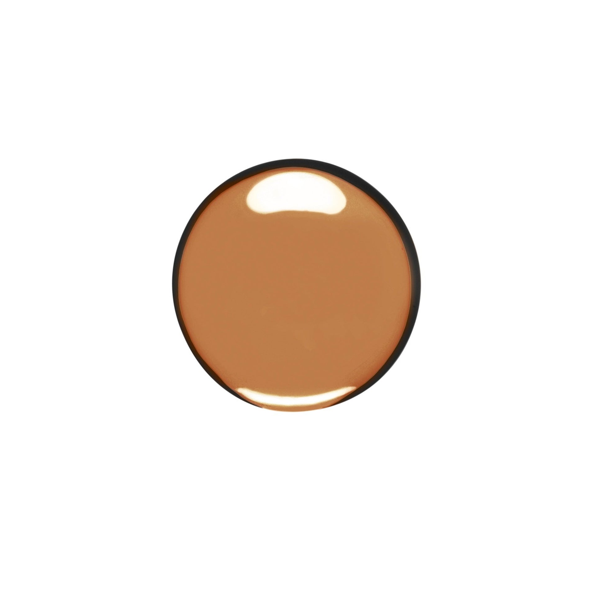 117 Hazelnut