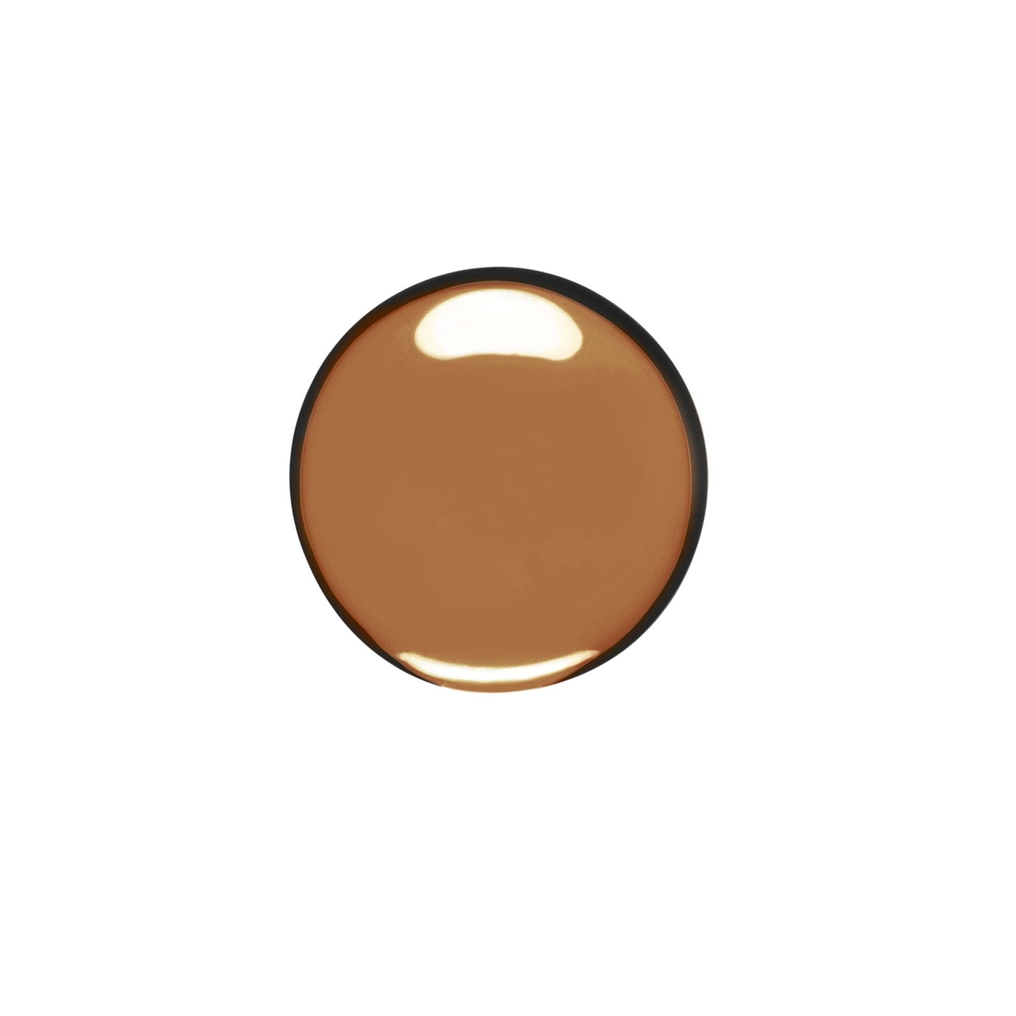 118.5 Chocolate