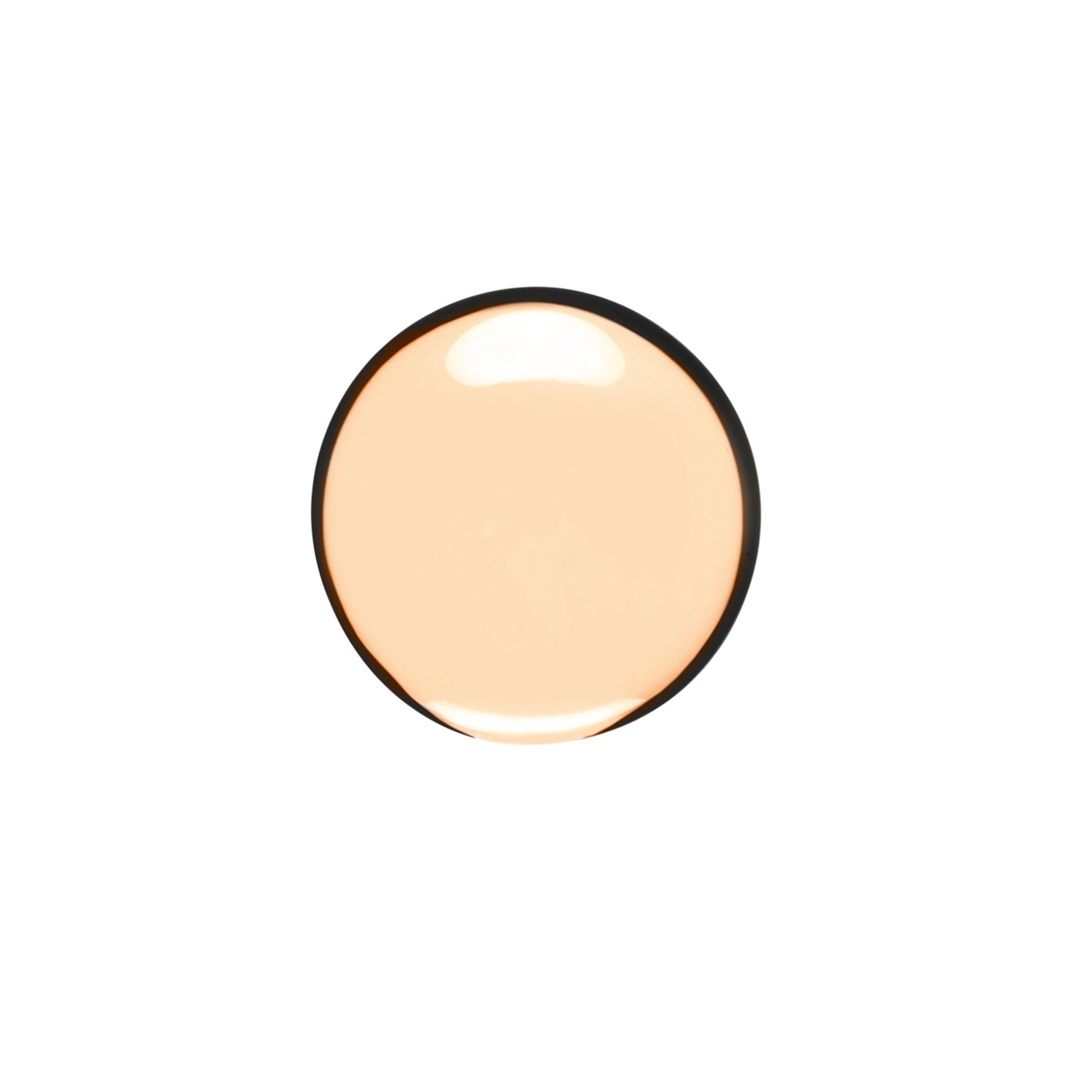 100.5 Crème